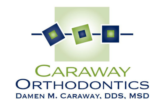 Caraway Ortho